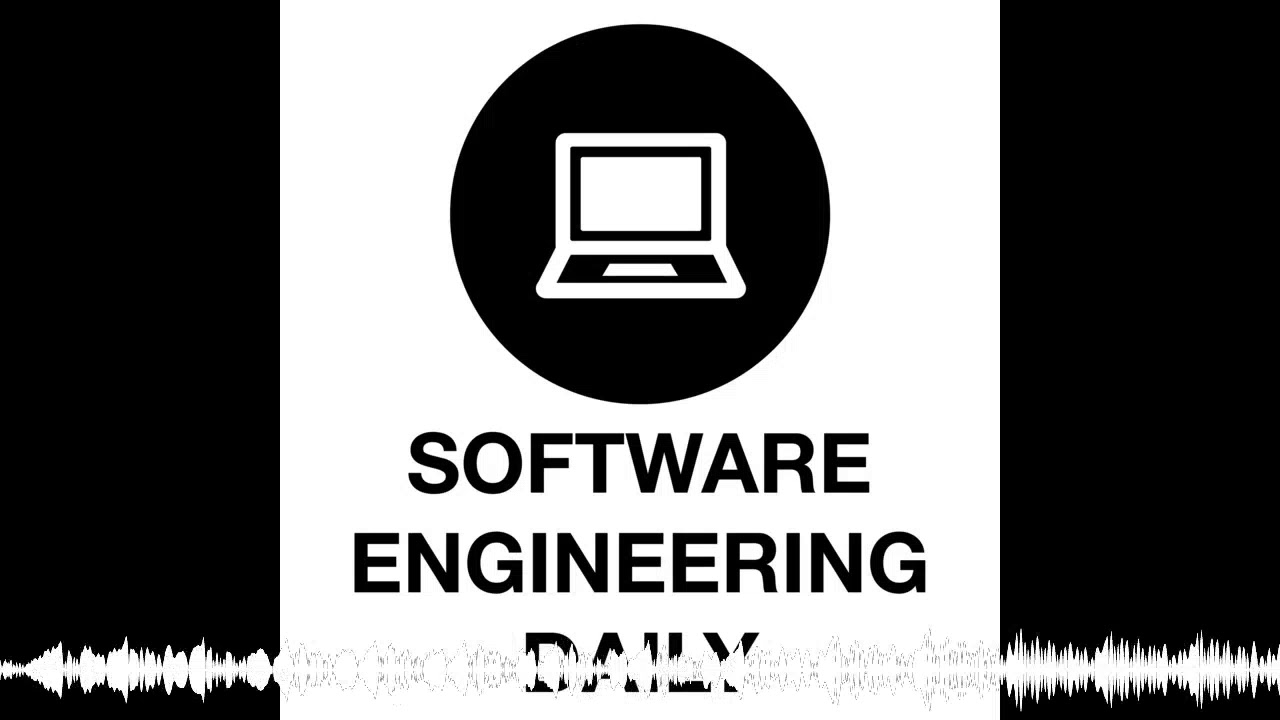 Attack Attribution with John Davis