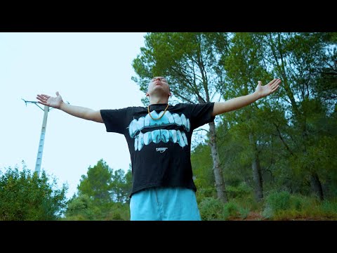 Noite 13 - A por todo (Videoclip)