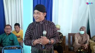 Download lagu Menirukan Suara Dimas Tedjo & Manthous - Langgam Kangen & Kali Oya - Landung mp3