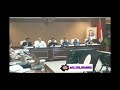 Cpns - P3k Rame Cara Lolos Cpns Dan P3k Curhatan Kepala Bkn 2019