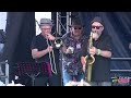 Complete Madness - Madness Tribute - Liberty Music Festival 2025