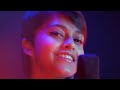 Yohani   Shiddat Title Track Official Female Version Manan Bhardwaj with lyrics