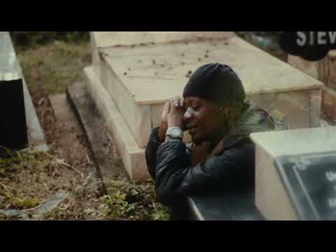 Lugo B -Nitayainua (official video)