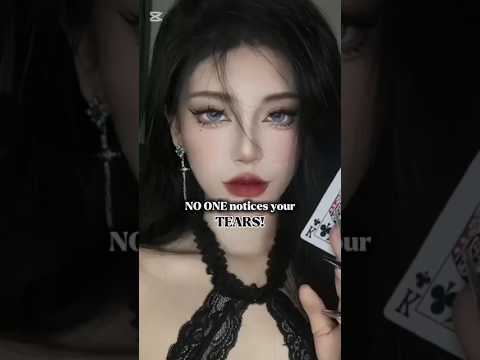 𝐁𝐮𝐭 𝐭𝐡𝐞𝐲 𝐚𝐥𝐥 𝐧𝐨𝐭𝐢𝐜𝐞𝐬...!!