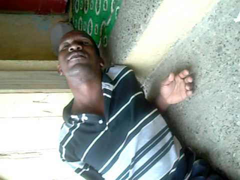 marchand drunk man got work out by his bro.