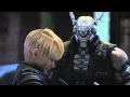 Appleseed Alpha