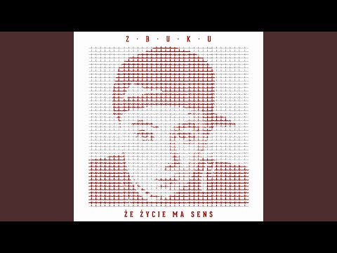 To więcej niż muzyka (feat. Rover)