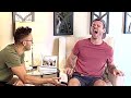 The Different Types Of Laughers