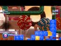 Sonic Colors Ultimate Sweet Mountain Act 6 1080 HD