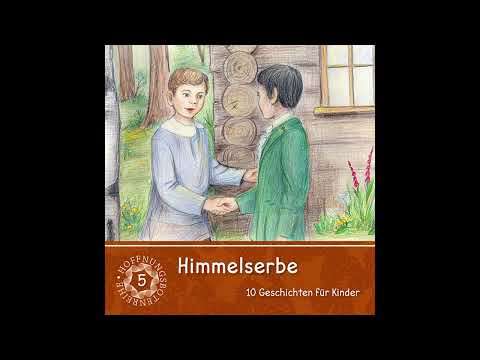 Schlechte Gesellschaft verdirbt gute Sitten