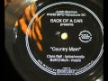 Chris Bell "Country Morn" - pre Big Star demo - early version of "Watch The Sunrise"