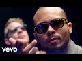 Major Lazer - Come On To Me ft. Sean Paul 