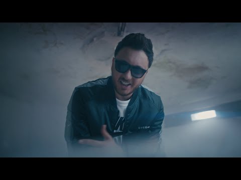 Video thumbnail for Döndüm Durdum