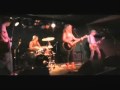 Diana Anaid - Piece of me (start cut)
