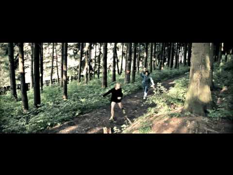 Combinatii Letale - In ras ft. Xela Nam (Official Video)