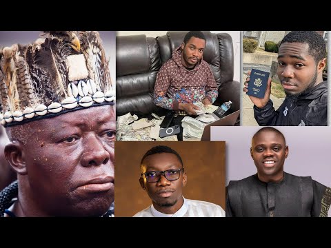 Wàrning 💯 Dònt Do It Again… Many People are Cúrseď and Can’t be Reversed because of these Reasons 