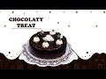 Cake Shop In Surat Mahadev Bakery SURAT STREET FOOD 4K VIDEO
