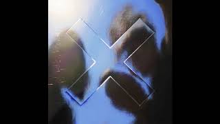 The xx - Lips (Audio)