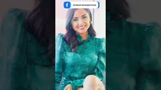 Kelsey Kernstine TV NEWS ANCHOR/REPORTER #shorts #fyp #kelseykernstine #reporter #anchor #subscribe