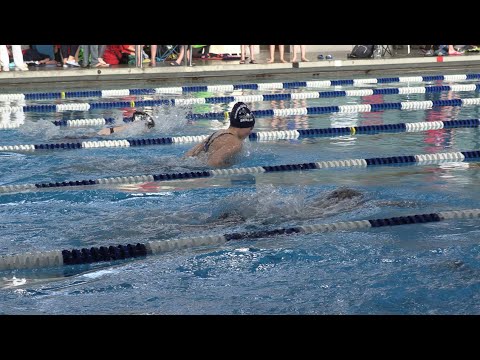 Internationaler Wedding-Pokal 2020