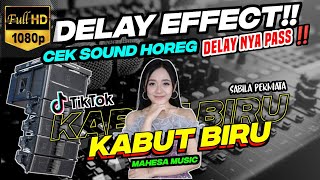 Download lagu KABUT BIRU - SABILA PERMATA 🔊CEK SOUND DELAY BASS HOREG GLER🔴 mp3 Download lagu KABUT BIRU - SABILA PERMATA 🔊CEK SOUND DELAY BASS HOREG GLER🔴 mp3
