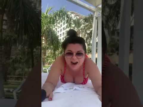 Наташа Королёва