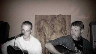 Dina ögons färg / Svenska Hjärtan