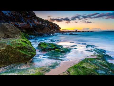 Neptune Project feat. Polly Strange - Destiny (Relaunch Remix)