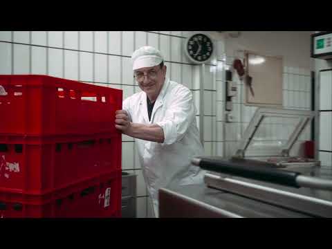 Deine Zukunft als Metzger (m/w/d) bei der Metzgerei Link in Offenburg