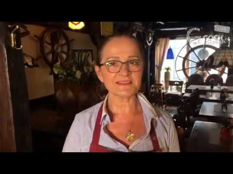 Goch erleben LIVE: Adria Grill