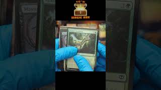 Secrets of Strixhaven  MTG - Collectors Booster Box 3 Pack 9