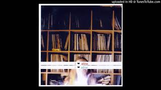 Funkage Feat. Mud Bone "Real But"