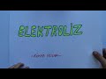 12. Sınıf  Kimya Dersi  Elektroliz BU VİDEOMUZ DA ELEKTROLİZ BÖLÜMÜNÜ İŞLEYECEĞİZ.BU BÖLÜMDE FARADAY KANUNLARINDAN KAPLAMACILIKTAN ... konu anlatım videosunu izle