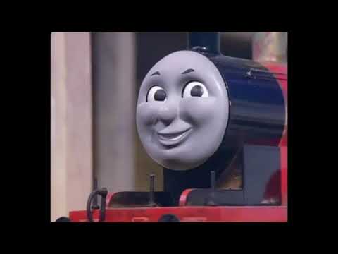 101 Trains 2 (101 Dalmatians 2) Part 7 - Try Again