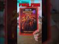 Free Fire Diwali Pack