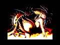 Prurient - Lust End