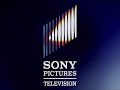 Bud Yorkin Norman Lear Tandem Productions Sony Pictures Television 1972 2002