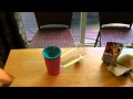 Wow Cup As Seen On TV Review