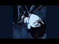Paratise IVAN ALIEN STAGE English Korean Lyrics