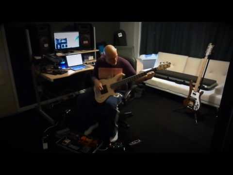 Free Download MIDI Bass v1.2.1 STANDALONE VST x86 x64 WiN REPACK-R2R