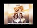 Ewurah Gold - Nyame Ayɛ Bi  Feat  Joyce Blessing (Official music Video)