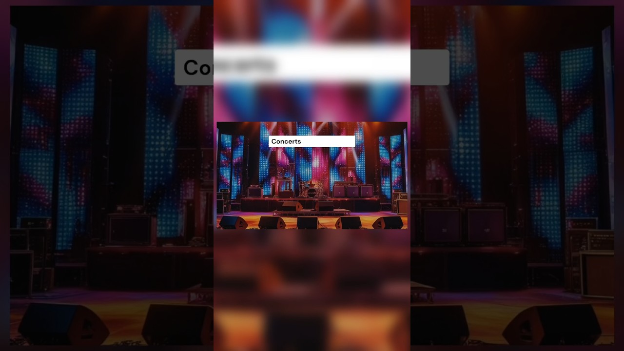 Best Corporate Event Experiences | OM Events Chennai Highlights  Best event company in Chennai