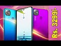 Best Smartphone Under 4000 In India 2021 Top Mobile Phone Under 4000 Phone Under 4000
