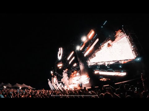 ULTRA SOUTH AFRICA 2020 - AFTERMOVIE