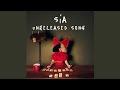 Sia Bam Bam Audio