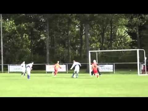 20120825 Divo E1-MOC'17 E1