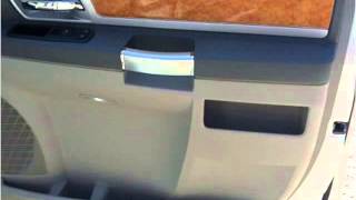 preview picture of video '2010 Chrysler Town & Country Used Cars Akron OH'