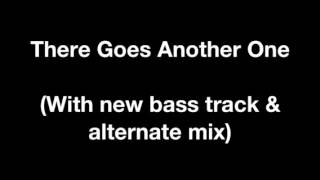 The F'n A-holes - There Goes Another One