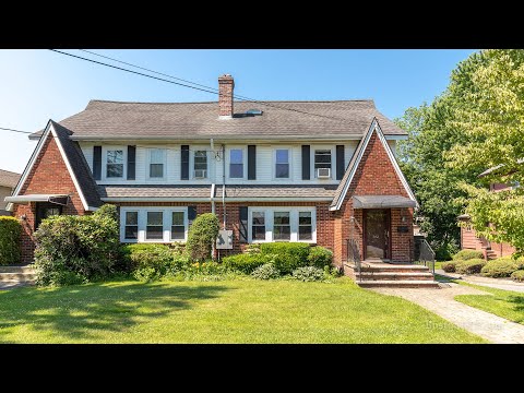 342 Winthrop St, Medford MA