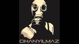 Manchester Orchestra - Virgin (Cihan Yılmaz Dubstep Remix)